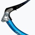 Czekan Climbing Technology North Couloir blue 6