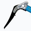 Czekan Climbing Technology North Couloir blue 7