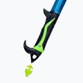 Czekan Climbing Technology North Couloir blue 8