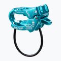Przyrząd asekuracyjny Climbing Technology Be Up blue
