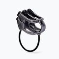 Przyrząd asekuracyjny Climbing Technology Be Up grey
