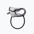 Przyrząd asekuracyjny Climbing Technology Be Up grey 2