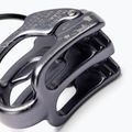 Przyrząd asekuracyjny Climbing Technology Be Up grey 3