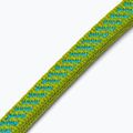 Ekspres wspinaczkowy Climbing Technology Tricky 35 cm light blue/green 4