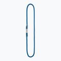 Pętla wspinaczkowa Climbing Technology Alp Lopp blue