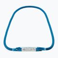 Pętla wspinaczkowa Climbing Technology Alp Lopp blue 2