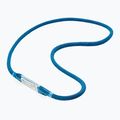 Pętla wspinaczkowa Climbing Technology Alp Lopp blue 3
