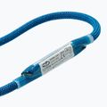 Pętla wspinaczkowa Climbing Technology Alp Lopp blue 4