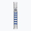 Taśma wspinaczkowa Climbing Technology Extender NY white/ grey/ blue