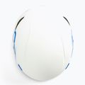 Kask wspinaczkowy Climbing Technology Orion white 6