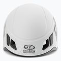 Kask wspinaczkowy Climbing Technology Orion grey 2