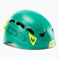 Kask wspinaczkowy Climbing Technology Galaxy green/green