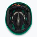 Kask wspinaczkowy Climbing Technology Galaxy green/green 5