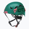 Kask wspinaczkowy Climbing Technology Galaxy green/pink 6