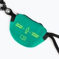 Lonża Climbing Technology Hook It Compa green/lime 2