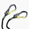 Lonża Climbing Technology Hook It Compa green/lime 3