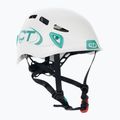 Zestaw Via Ferrata dziecięcy Climbing Technology Vf Kit Dyno 2