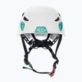 Zestaw Via Ferrata dziecięcy Climbing Technology Vf Kit Dyno 3
