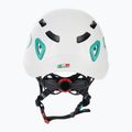 Zestaw Via Ferrata dziecięcy Climbing Technology Vf Kit Dyno 4