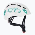 Zestaw Via Ferrata dziecięcy Climbing Technology Vf Kit Dyno 5