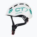 Zestaw Via Ferrata dziecięcy Climbing Technology Vf Kit Dyno 6