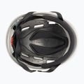 Zestaw Via Ferrata dziecięcy Climbing Technology Vf Kit Dyno 7