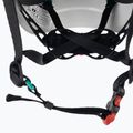 Zestaw Via Ferrata dziecięcy Climbing Technology Vf Kit Dyno 8
