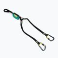Zestaw Via Ferrata dziecięcy Climbing Technology Vf Kit Dyno 9