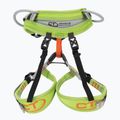 Zestaw Via Ferrata dziecięcy Climbing Technology Vf Kit Dyno 12