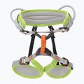 Zestaw Via Ferrata dziecięcy Climbing Technology Vf Kit Dyno 13