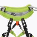Zestaw Via Ferrata dziecięcy Climbing Technology Vf Kit Dyno 14