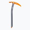 Czekan Climbing Technology Alpin Tour red