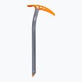 Czekan Climbing Technology Alpin Tour red 2