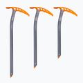 Czekan Climbing Technology Alpin Tour red 4