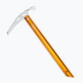 Czekan Climbing Technology Agile Ice-axe light alloy