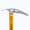 Czekan Climbing Technology Agile Ice-axe light alloy 2