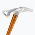 Czekan Climbing Technology Agile Ice-axe light alloy 4