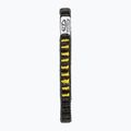 Taśma wspinaczkowa Climbing Technology Extender DY black/ anthracite/ grey