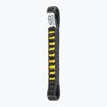 Taśma wspinaczkowa Climbing Technology Extender DY black/ anthracite/ grey 2