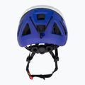 Kask wspinaczkowy Climbing Technology Sirio white/blue 3