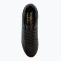 Buty piłkarskie męskie Pantofola d'Oro Lazzarini Premio FG nero 5