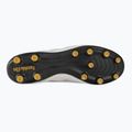 Buty piłkarskie męskie Pantofola d'Oro Superleggera 2.0 bianco 5