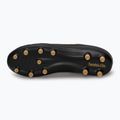 Buty piłkarskie męskie Pantofola d'Oro Superstar 2000 nero 9