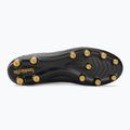 Buty piłkarskie męskie Pantofola d'Oro Superstar 2000 nero 5