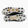 Buty piłkarskie męskie Pantofola d'Oro Alloro nero 5