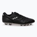 Buty piłkarskie męskie Pantofola d'Oro Alloro nero 7
