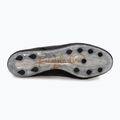 Buty piłkarskie męskie Pantofola d'Oro Alloro nero 9