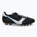 Buty piłkarskie męskie Pantofola d'Oro Modena nero 7