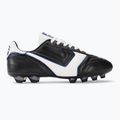 Buty piłkarskie męskie Pantofola d'Oro Modena nero 2