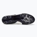Buty piłkarskie męskie Pantofola d'Oro Modena nero 5